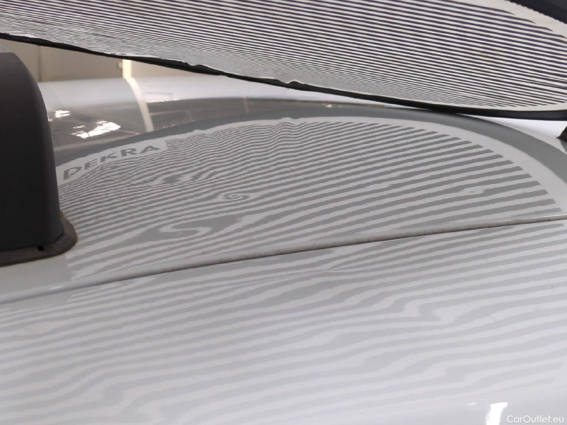  Dacia  Duster  II Prestige 4WD 1.5 dCi 115CV BVM6 E6dT / TRANSFO VP/VF #30