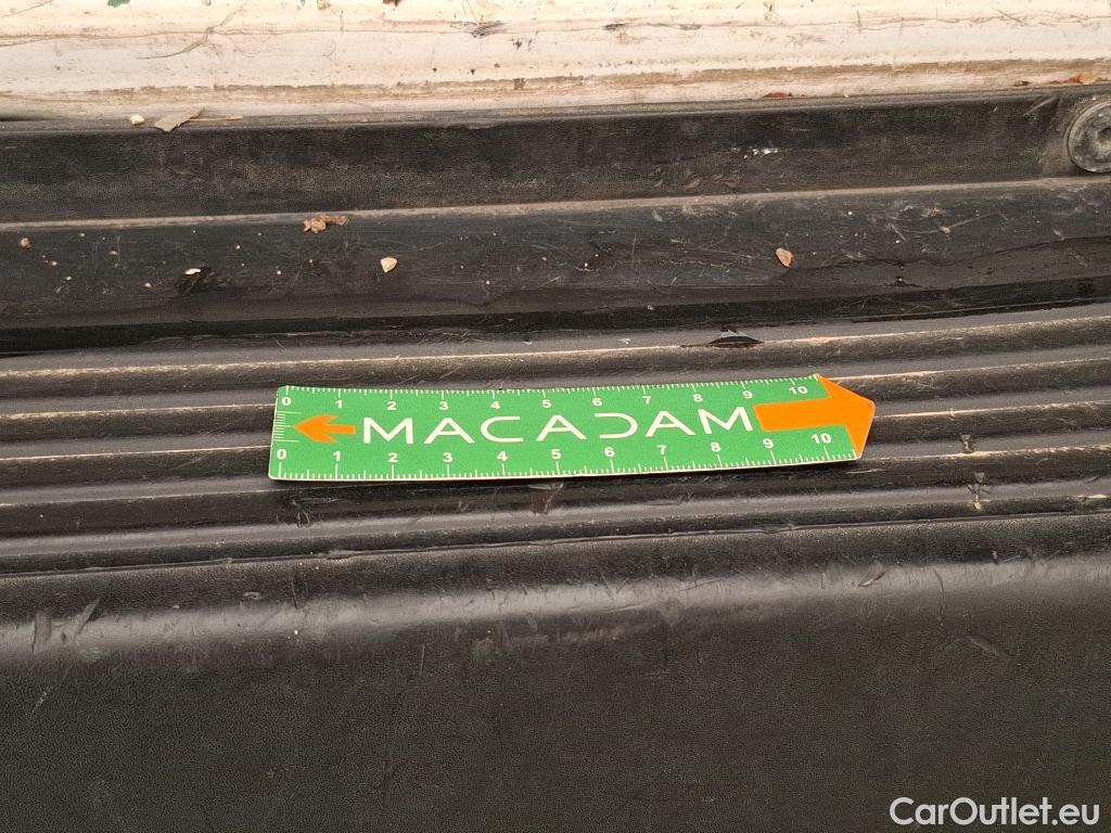  Fiat  Ducato FIAT  VU 4p Fourgon 30 M H2 20 Multijet 115 Pack Pro Nav #5