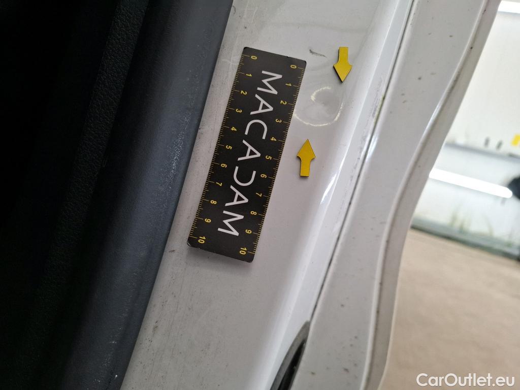  Citroen  Jumpy CITROEN  / 2016 / 4P / Fourgon tôlé Taille M BlueHDi 120 S&S BVM6 Business #41