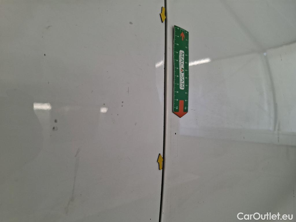  Citroen  Jumpy  Fourgon Club M 1.5 BlueHDi 100CV BVM6 E6d #70