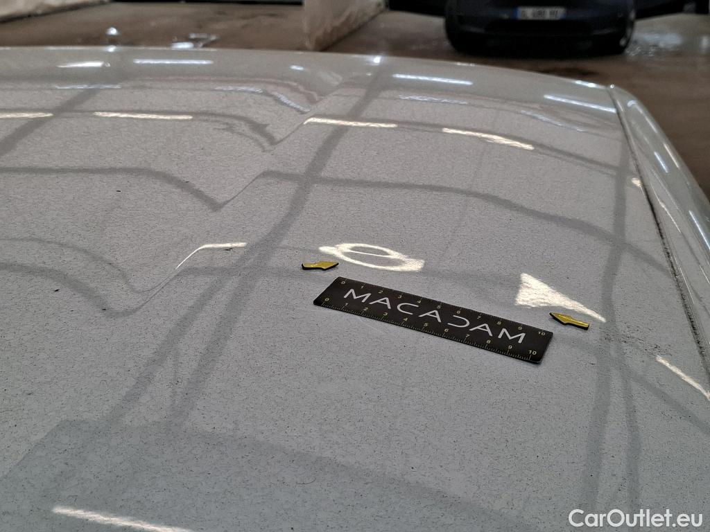  Peugeot  208  Affaire Premium 1.5 HDi 100CV BVM5 E6dT #13