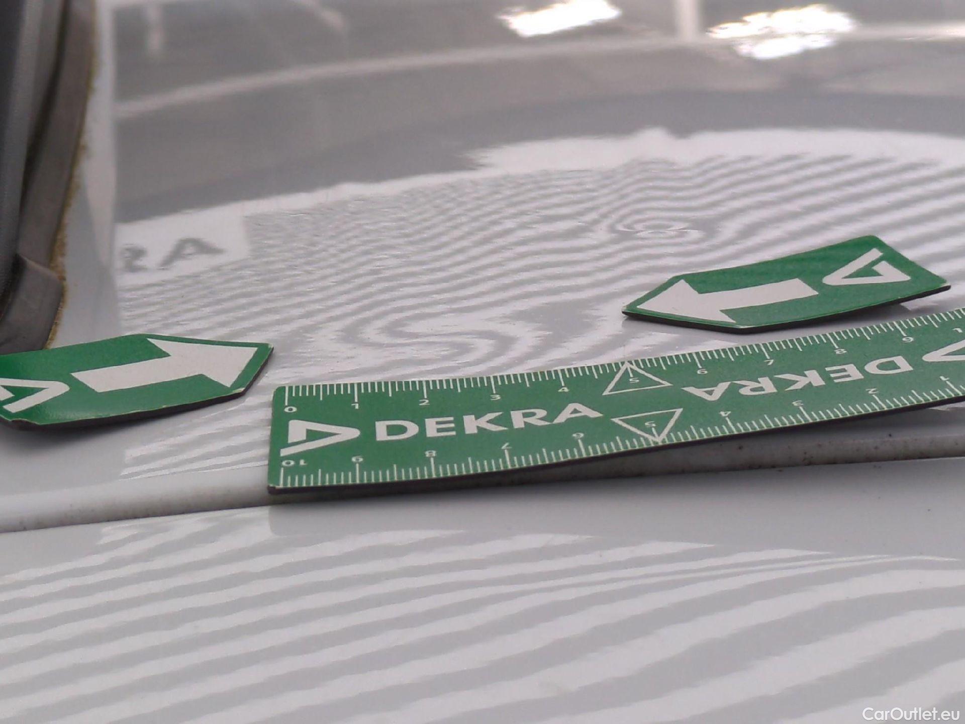  Dacia  Duster  II Prestige 4WD 1.5 dCi 115CV BVM6 E6dT / TRANSFO VP/VF #32