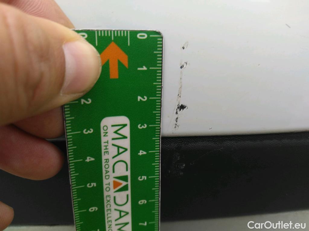  Dacia  Duster  I SL Black Touch 4x4 1.5 dCi 110CV BVM6 E6 / TRANSFO VP/VF #14