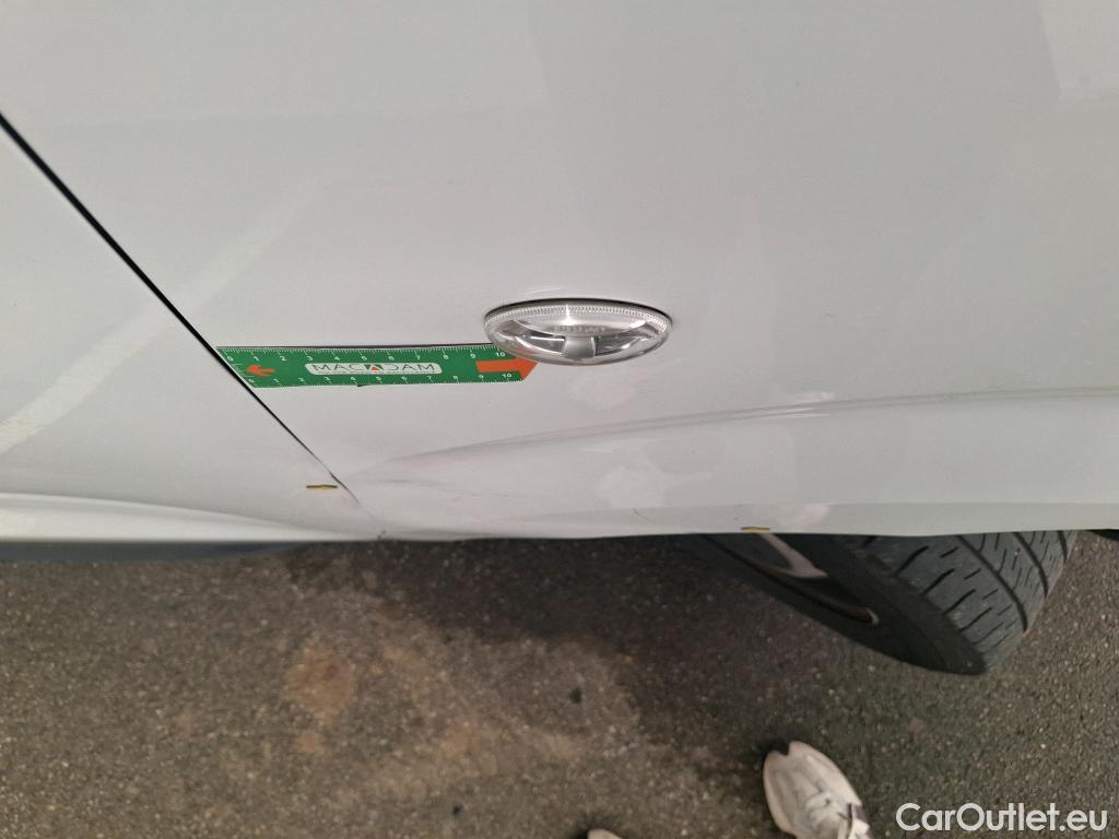  Citroen  Jumpy  Fourgon Club M 1.5 BlueHDi 100CV BVM6 E6d #8