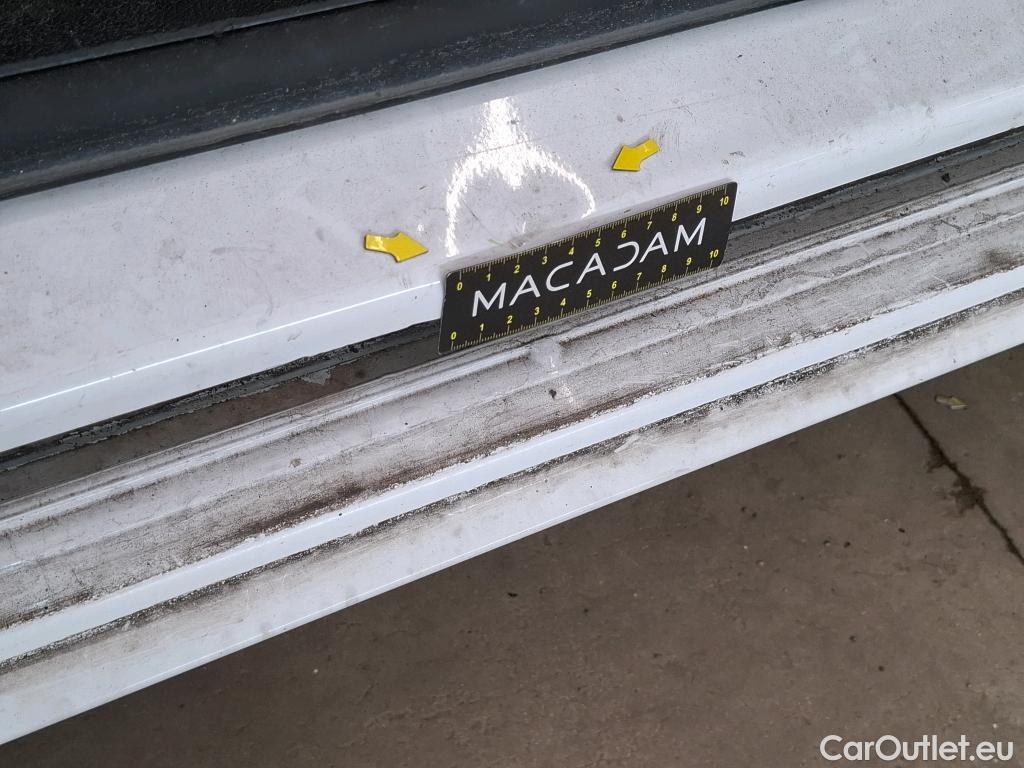  Citroen  Jumpy CITROEN  / 2016 / 4P / Fourgon tôlé Taille M BlueHDi 120 S&S BVM6 Business #25