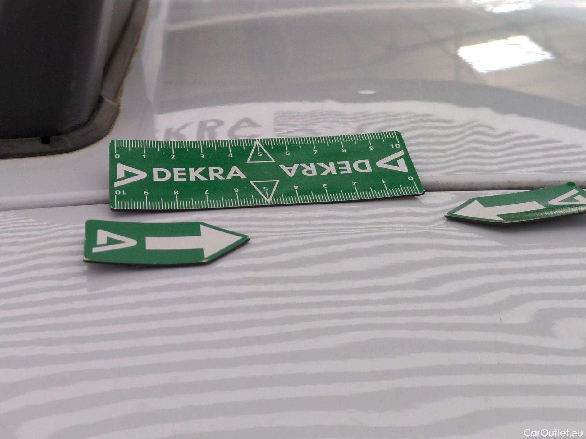  Dacia  Duster  II Prestige 4WD 1.5 dCi 115CV BVM6 E6dT / TRANSFO VP/VF #28