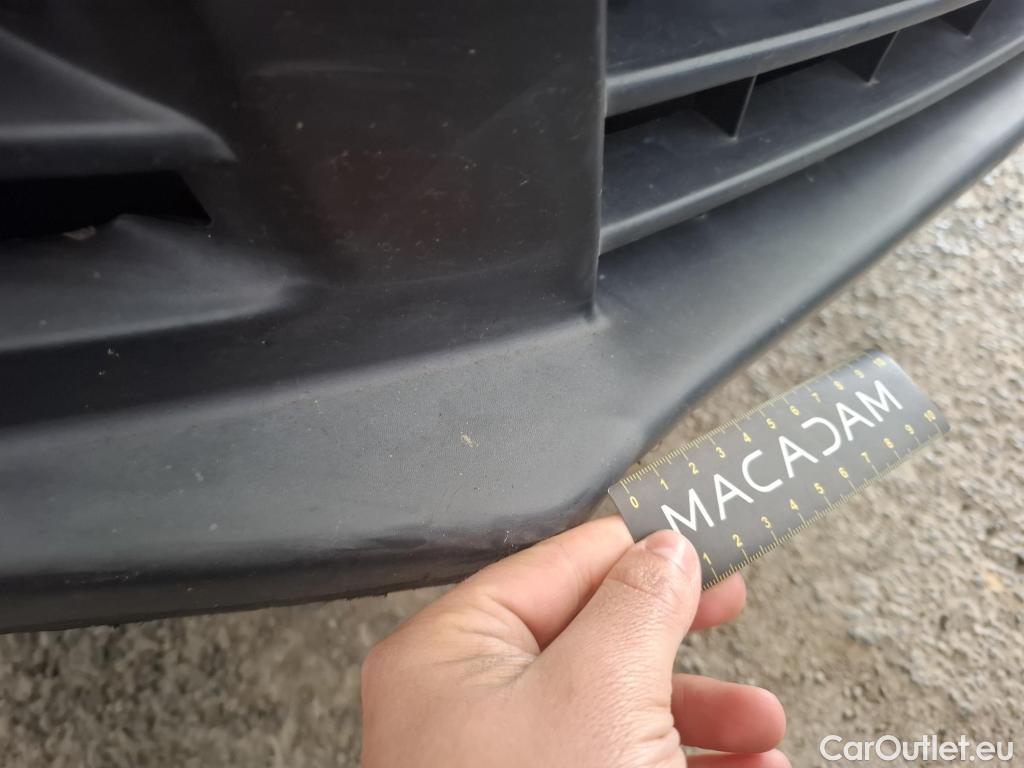  Citroen  Jumpy CITROEN  / 2016 / 4P / Fourgon tôlé Taille M BlueHDi 120 S&S BVM6 Business #6