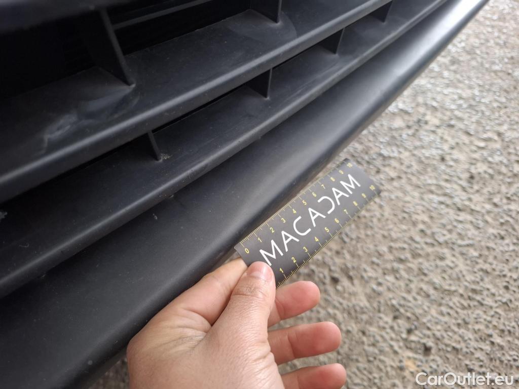  Citroen  Jumpy CITROEN  / 2016 / 4P / Fourgon tôlé Taille M BlueHDi 120 S&S BVM6 Business #4