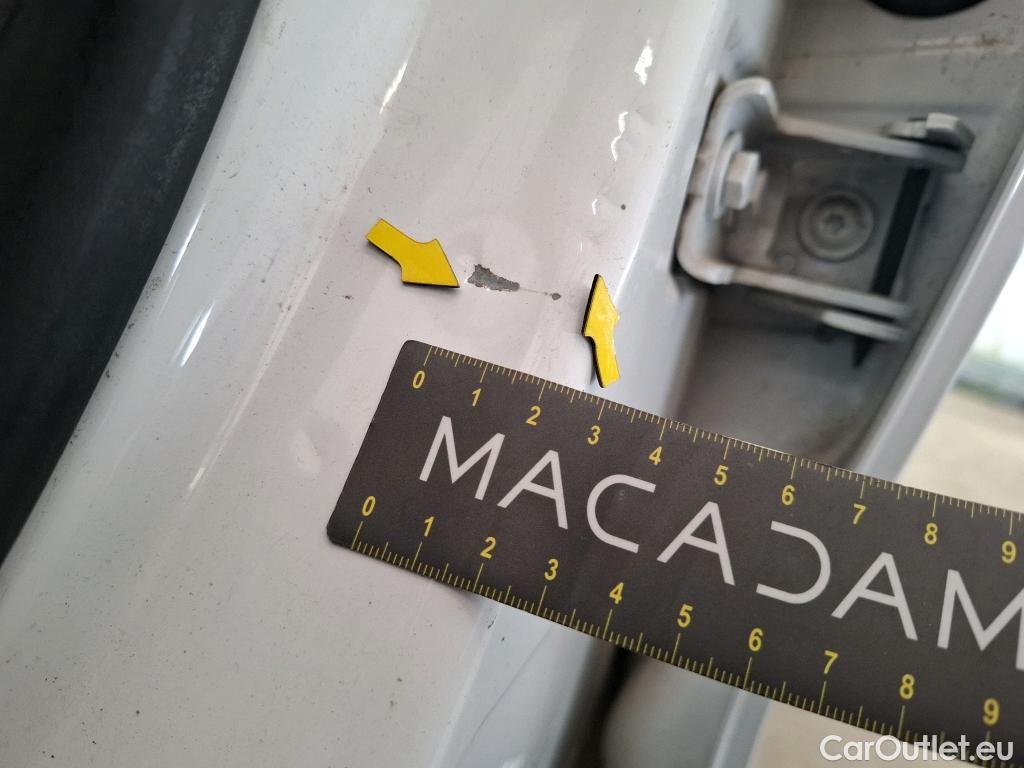  Peugeot  208  Affaire Premium 1.5 HDi 100CV BVM5 E6dT #23