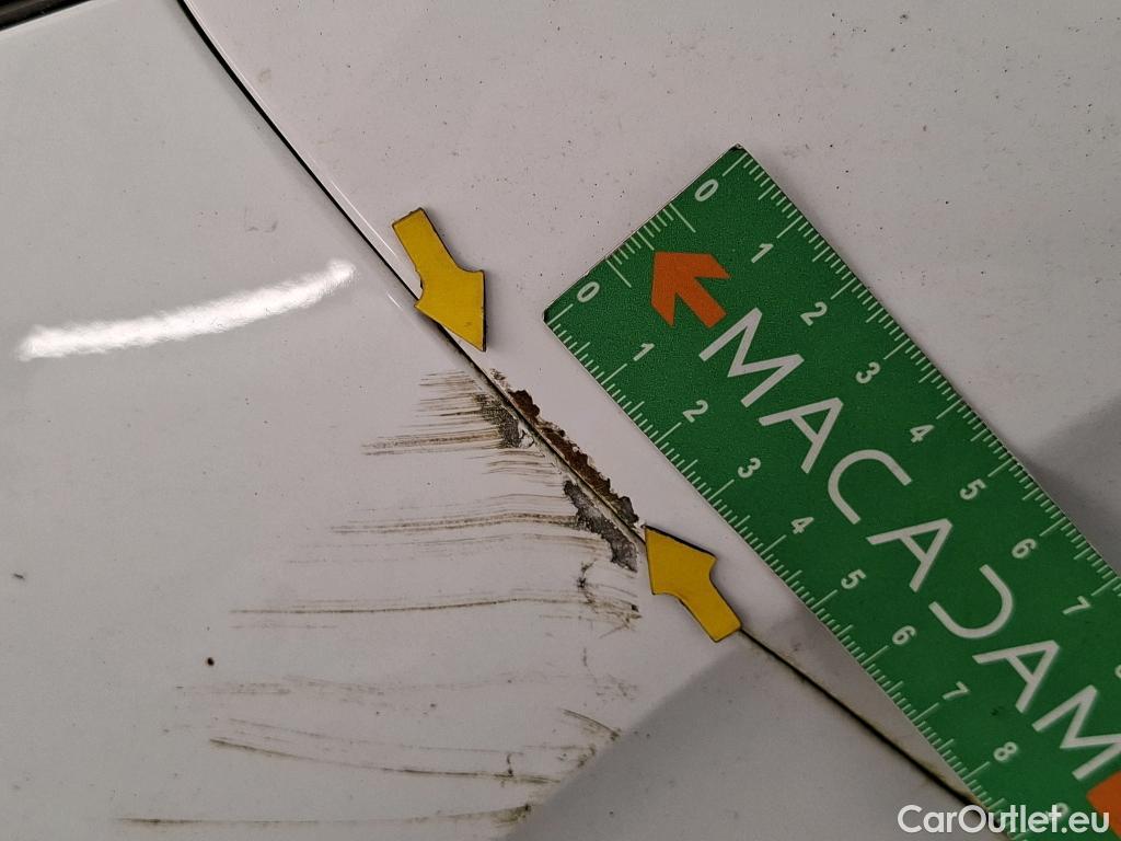  Peugeot  208  Affaire Premium Pack 1.5 HDi 100CV BVM5 E6dT #11