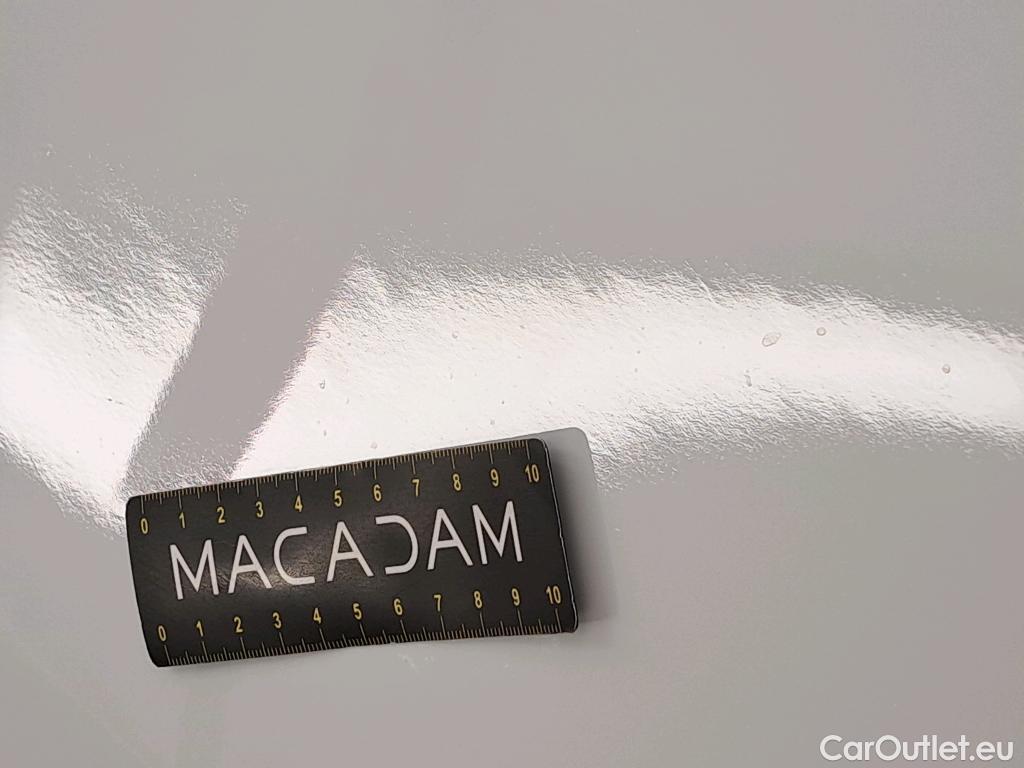  Nissan  NV300 NISSAN  / 2016 / 4P / Fourgon tôlé 2.0 dCi 120 N-Connecta L1H1 2.8T #20