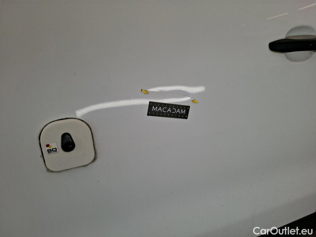  Citroen  Jumpy CITROEN  / 2016 / 4P / Fourgon tôlé Taille M BlueHDi 120 S&S BVM6 Business #8