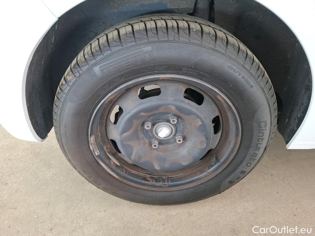  Peugeot  208  Affaire Premium 1.5 HDi 100CV BVM5 E6dT #61