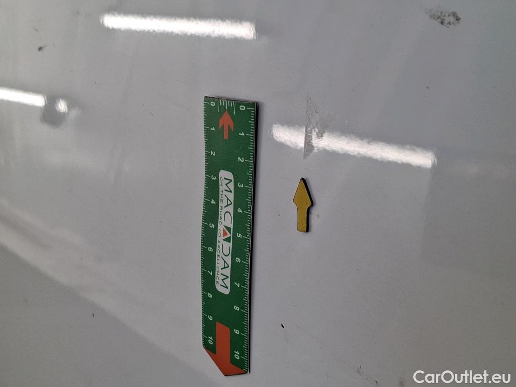  Citroen  Jumpy  Fourgon Club M 1.5 BlueHDi 100CV BVM6 E6d #17