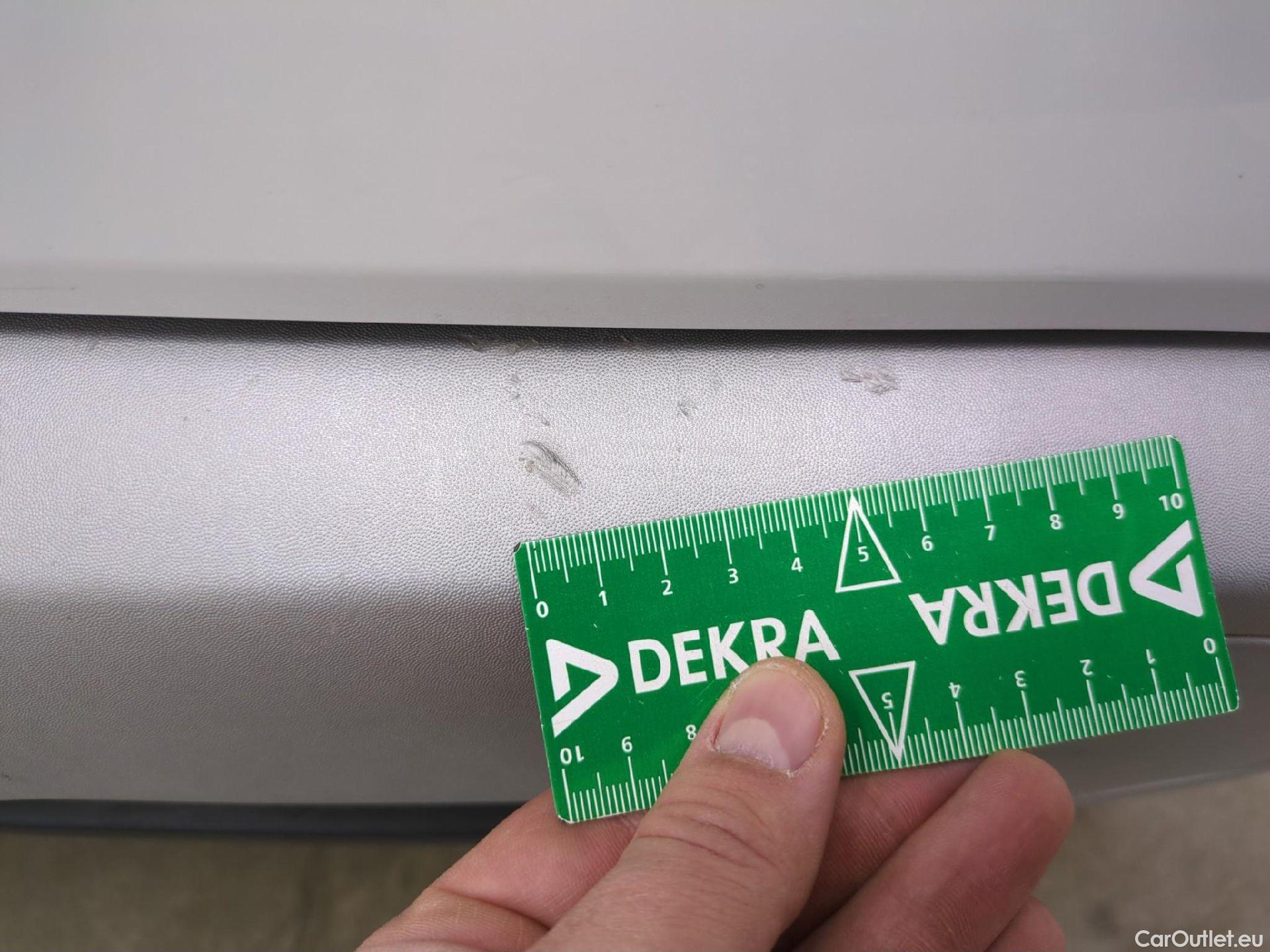  Dacia  Duster  II Prestige 4WD 1.5 dCi 115CV BVM6 E6dT / TRANSFO VP/VF #41