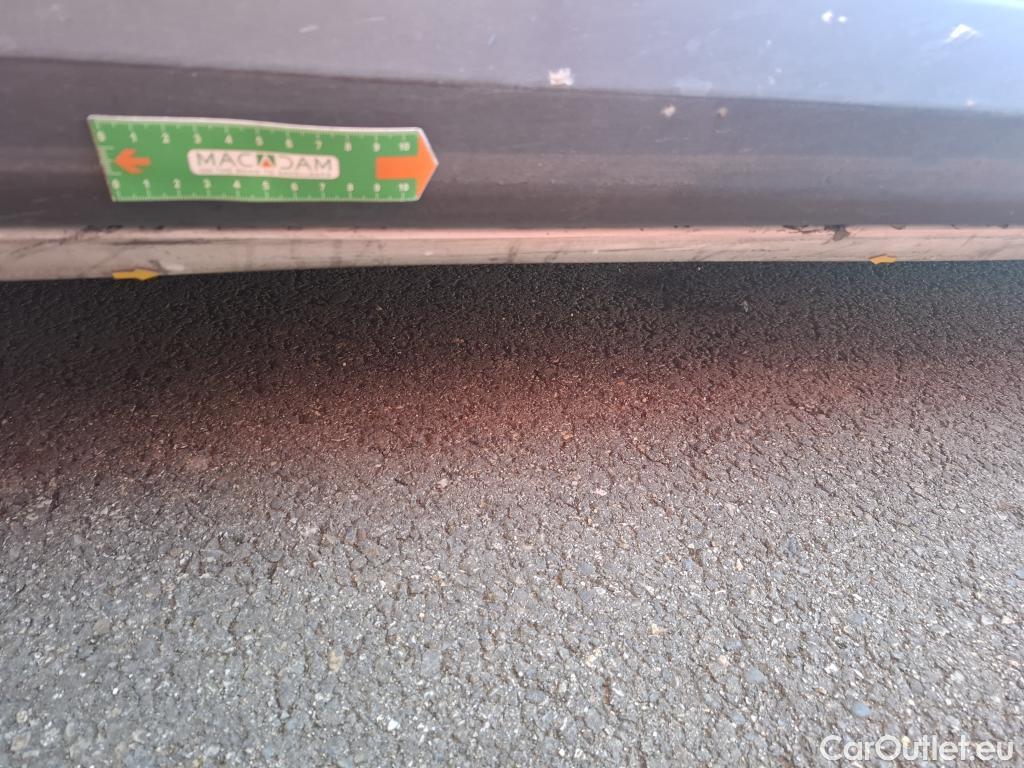  Citroen  Jumpy  Fourgon Club M 1.5 BlueHDi 100CV BVM6 E6d #54