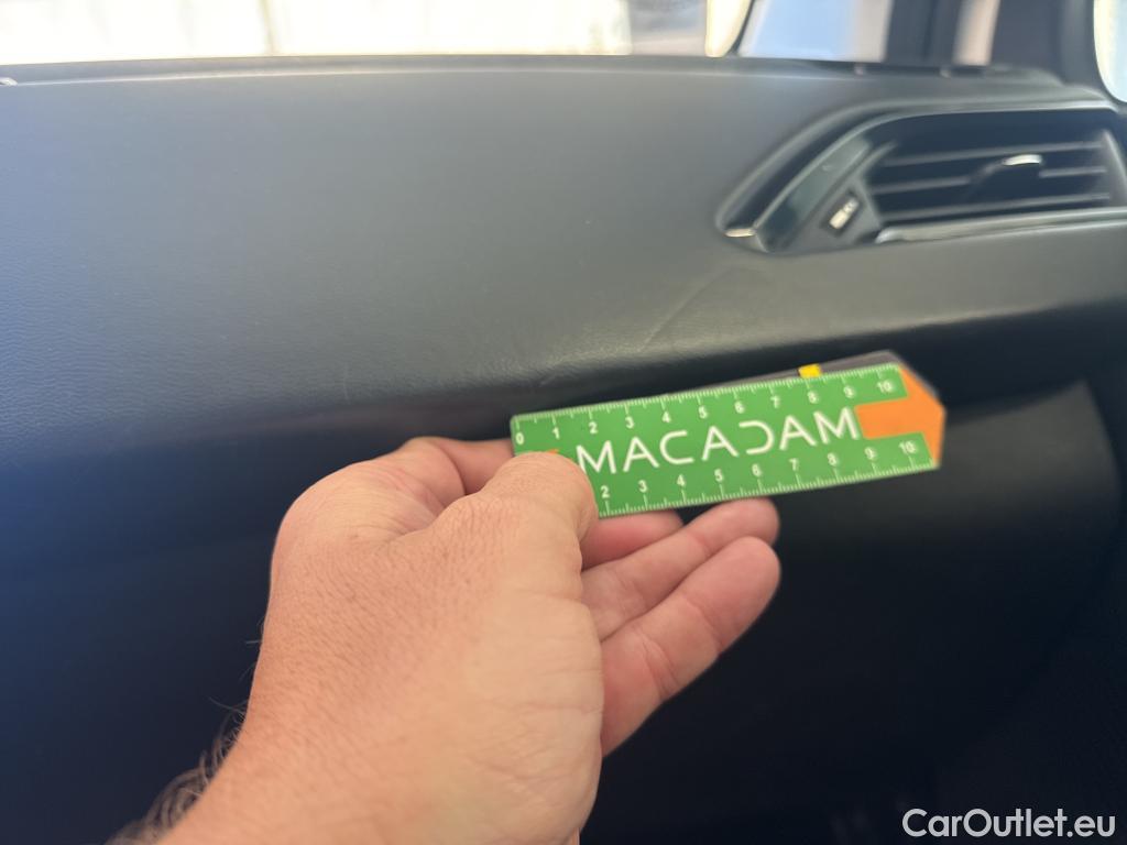  Peugeot  208  Affaire Premium 1.5 HDi 100CV BVM5 E6dT #7