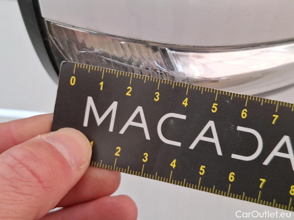  Peugeot  208  Affaire Premium 1.5 HDi 100CV BVM5 E6dT #53