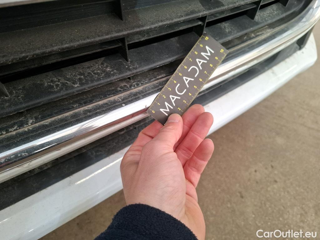  Peugeot  208  Affaire Premium 1.5 HDi 100CV BVM5 E6dT #20