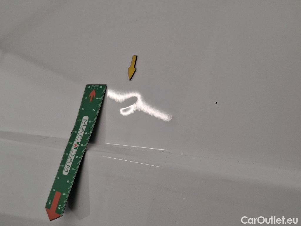  Citroen  Jumpy  Fourgon Club M 1.5 BlueHDi 100CV BVM6 E6d #39