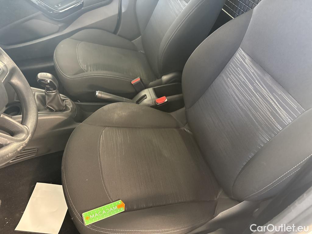  Peugeot  208  Affaire Premium 1.5 HDi 100CV BVM5 E6dT #14