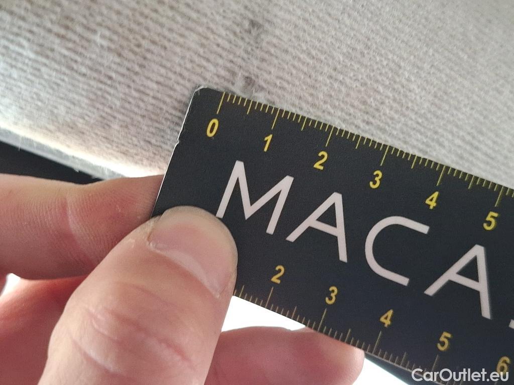  Citroen  Jumpy CITROEN  / 2016 / 4P / Fourgon tôlé Taille M BlueHDi 120 S&S BVM6 Business #31