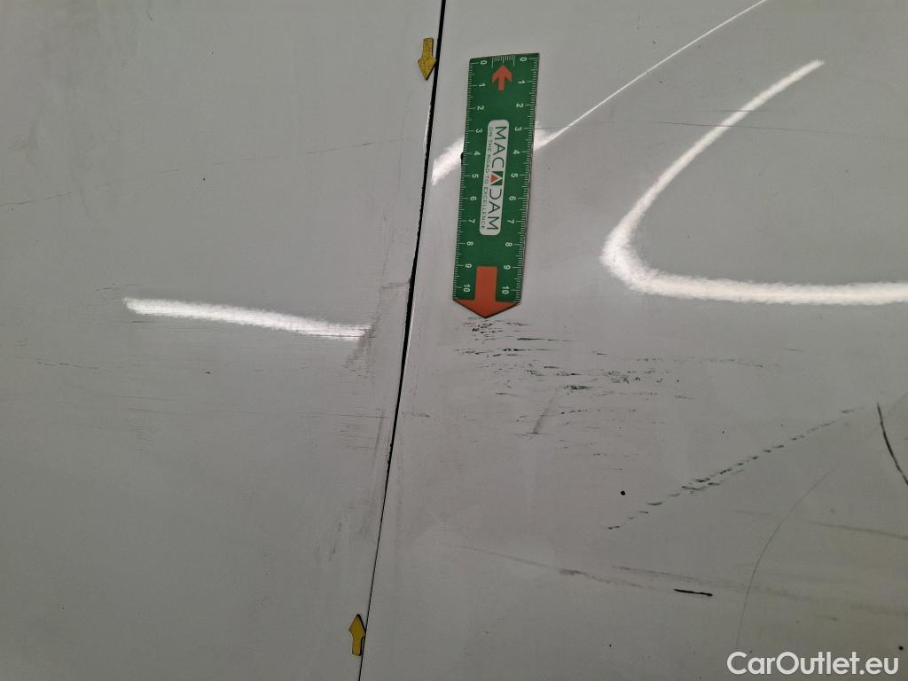  Citroen  Jumpy  Fourgon Club M 1.5 BlueHDi 100CV BVM6 E6d #63