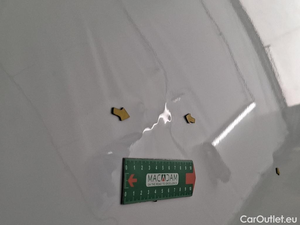  Citroen  Jumpy  Fourgon Club M 1.5 BlueHDi 100CV BVM6 E6d #36