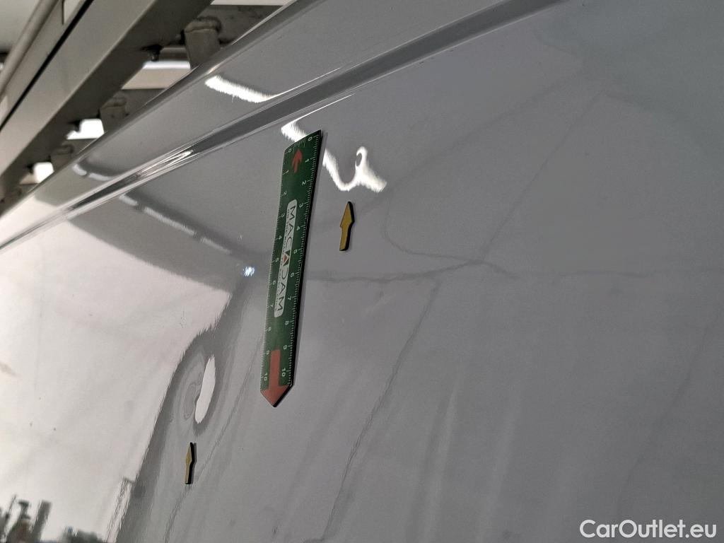  Citroen  Jumpy  Fourgon Club M 1.5 BlueHDi 100CV BVM6 E6d #16