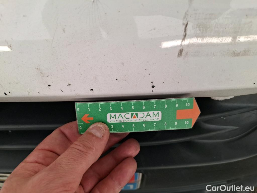  Citroen  Jumpy  Fourgon Club M 1.5 BlueHDi 100CV BVM6 E6d #81