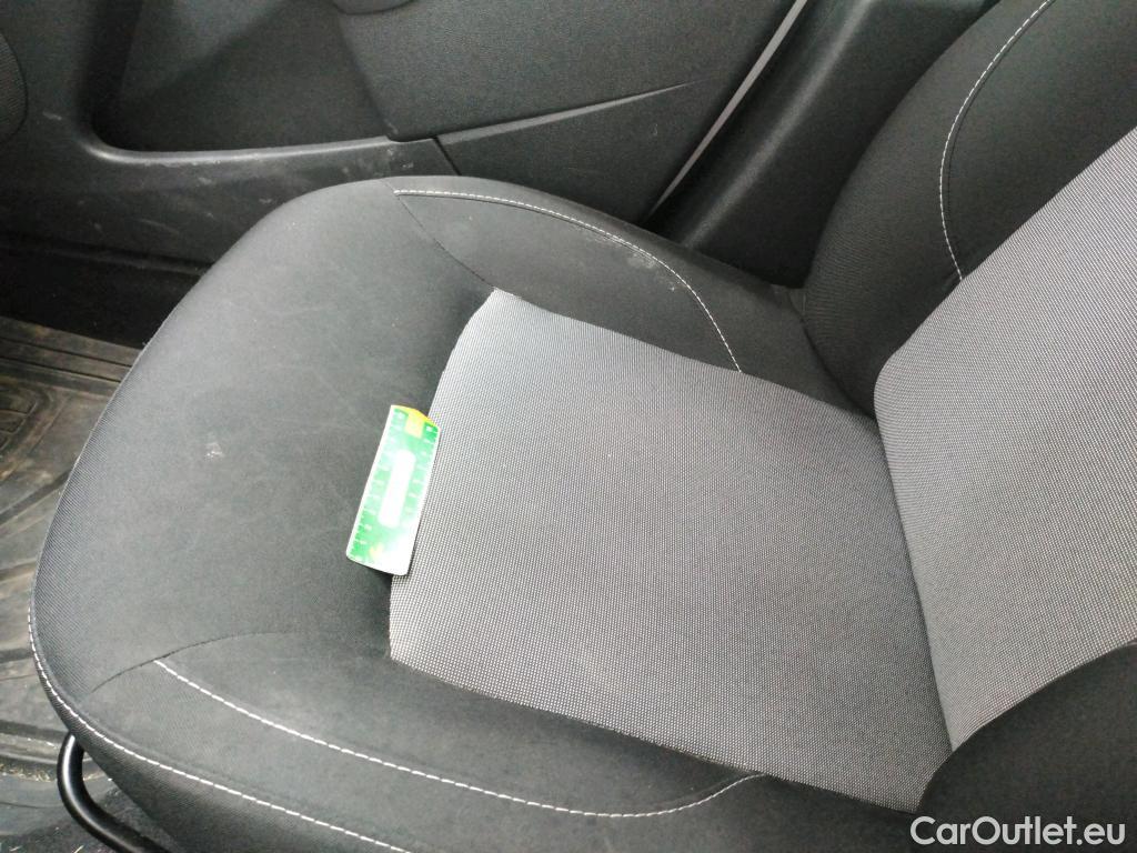  Dacia  Duster  I SL Black Touch 4x4 1.5 dCi 110CV BVM6 E6 / TRANSFO VP/VF #41