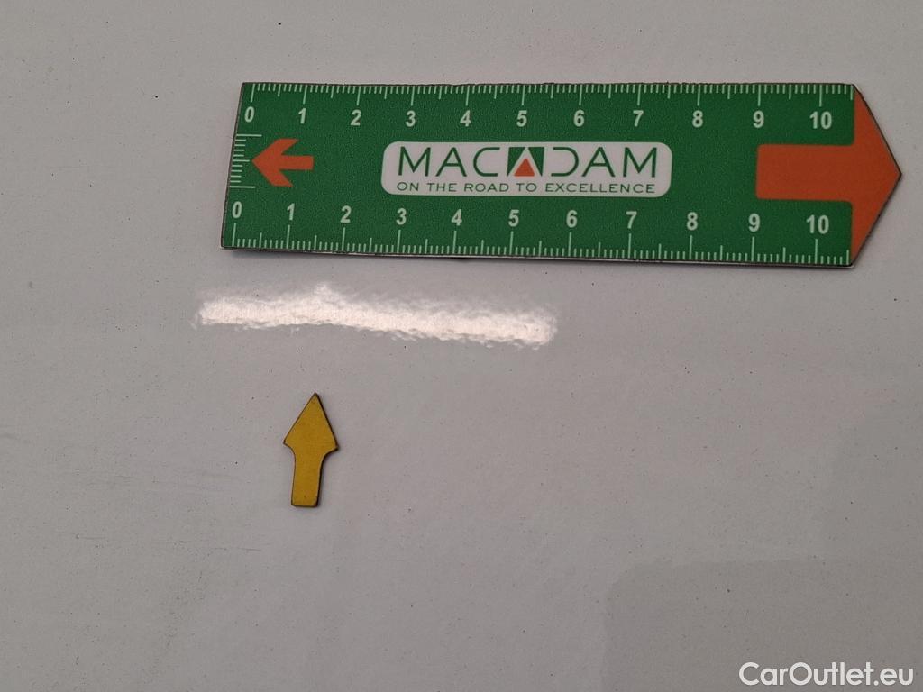  Citroen  Jumpy  Fourgon Club M 1.5 BlueHDi 100CV BVM6 E6d #140