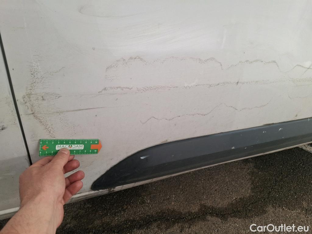  Citroen  Jumpy  Fourgon Club M 1.5 BlueHDi 100CV BVM6 E6d #40