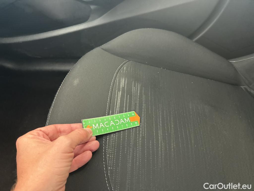  Peugeot  208  Affaire Premium 1.5 HDi 100CV BVM5 E6dT #18