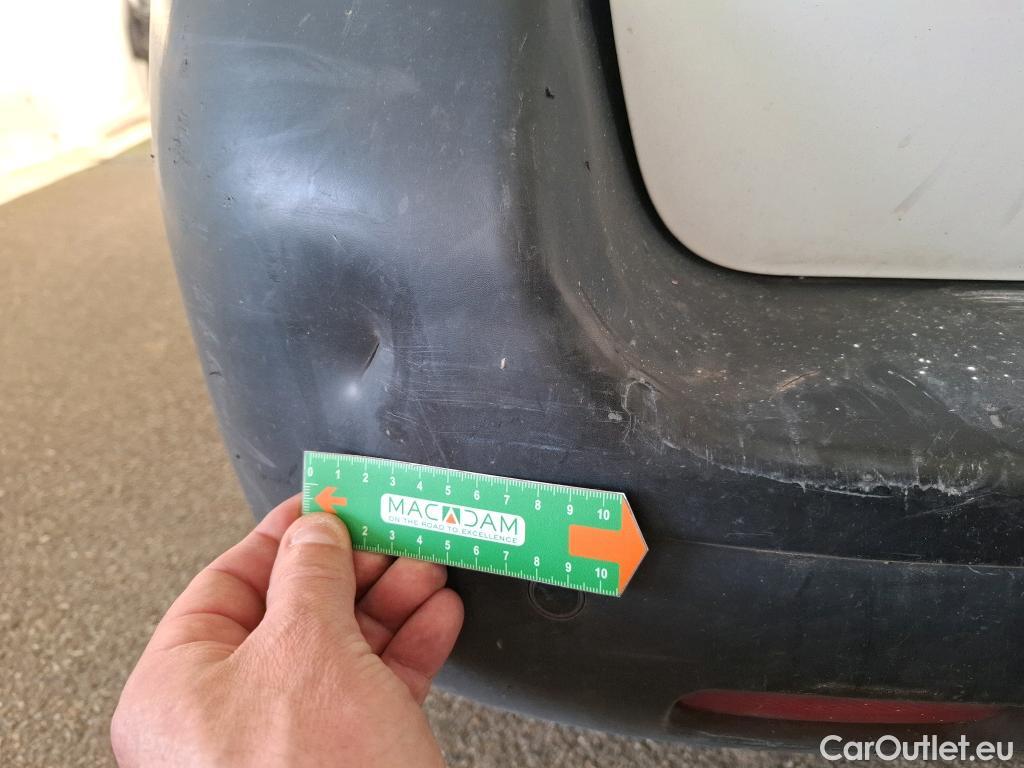  Citroen  Jumpy  Fourgon Club M 1.5 BlueHDi 100CV BVM6 E6d #23