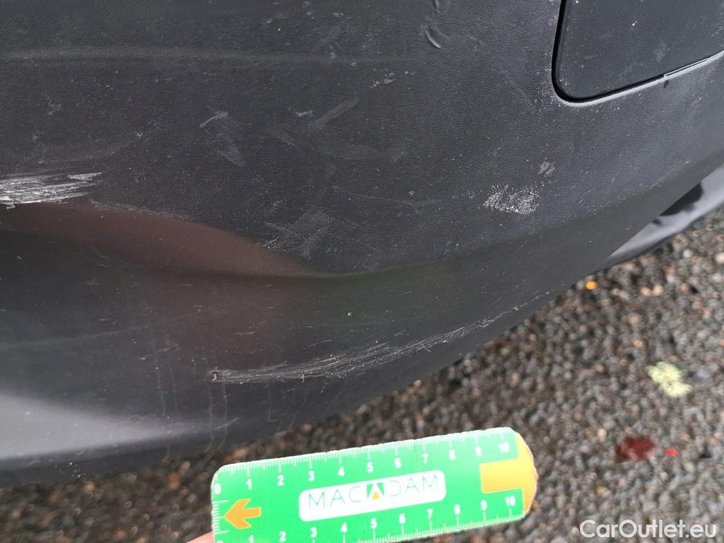  Citroen  Jumper CITROEN ChassisCabine SC / 2014 / 2P / Chassis cab 4-35 L3 BlueHDi 165 S&S BVM6 Control #49