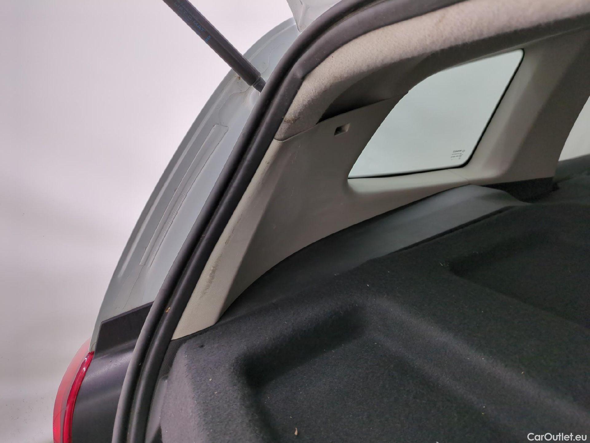  Dacia  Duster  II Prestige 4WD 1.5 dCi 115CV BVM6 E6dT / TRANSFO VP/VF #8