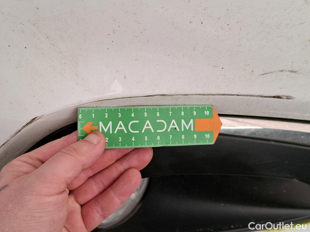  Peugeot  208  Affaire Premium Pack 1.5 HDi 100CV BVM5 E6dT #4