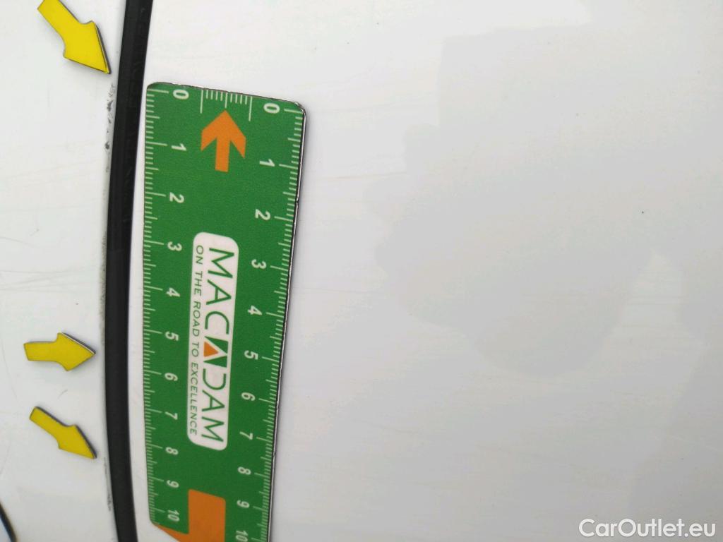  Dacia  Duster  I SL Black Touch 4x4 1.5 dCi 110CV BVM6 E6 / TRANSFO VP/VF #9