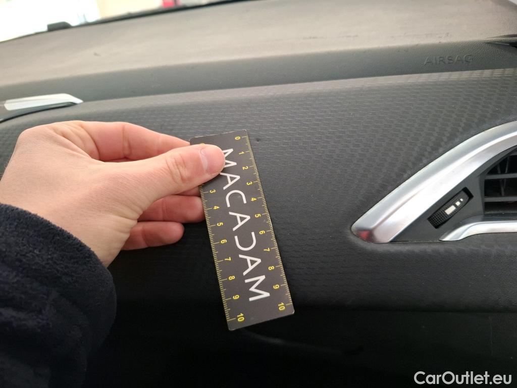  Peugeot  208  Affaire Premium 1.5 HDi 100CV BVM5 E6dT #2