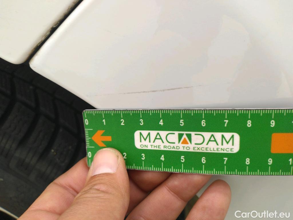  Dacia  Duster  I SL Black Touch 4x4 1.5 dCi 110CV BVM6 E6 / TRANSFO VP/VF #24