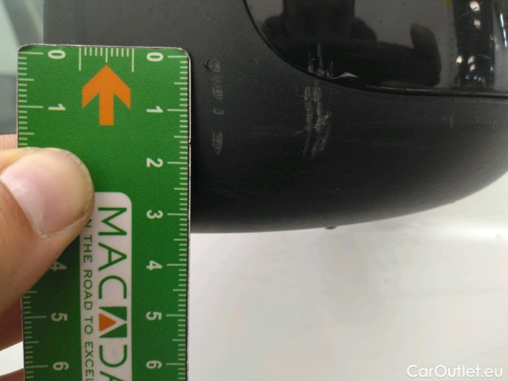  Dacia  Duster  I SL Black Touch 4x4 1.5 dCi 110CV BVM6 E6 / TRANSFO VP/VF #49