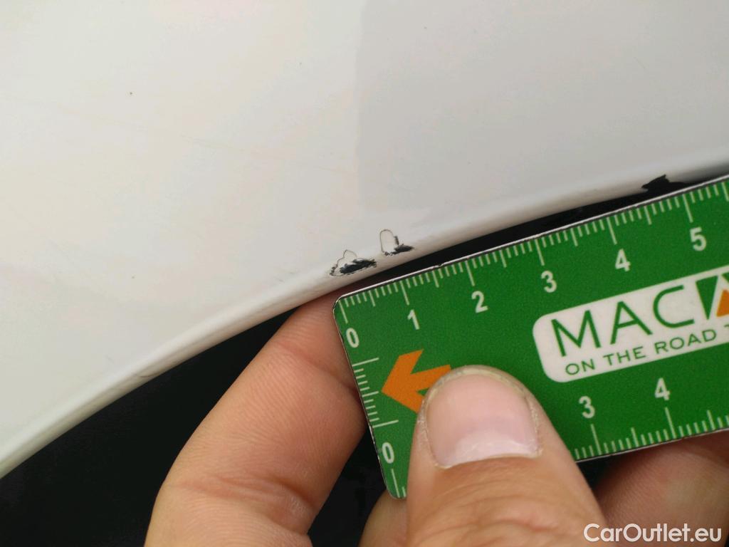  Dacia  Duster  I SL Black Touch 4x4 1.5 dCi 110CV BVM6 E6 / TRANSFO VP/VF #25