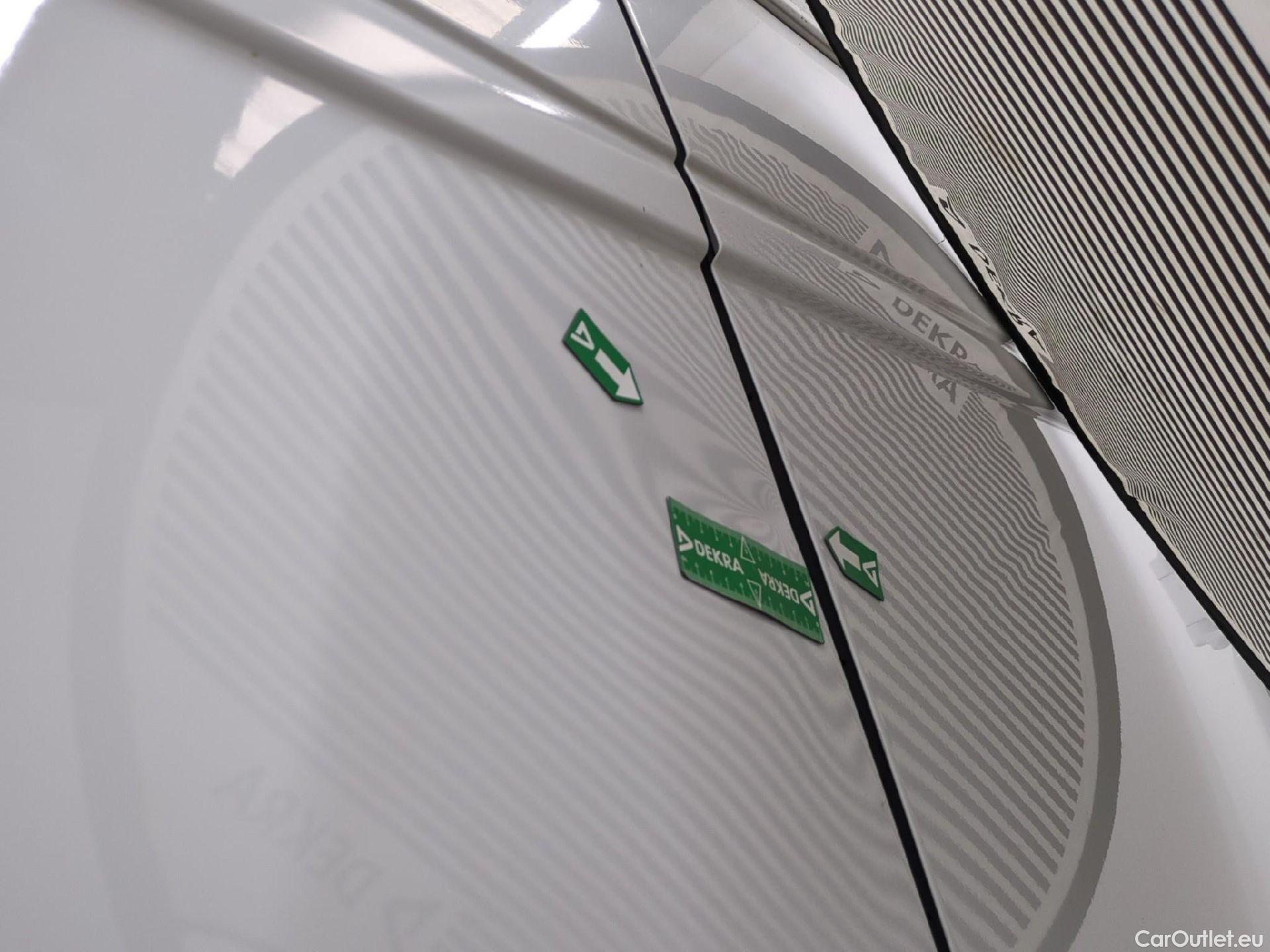  Fiat  Ducato FIAT  / 2014 / 4P / Fourgon tôlé Maxi 3.5 XL H2 2.3 Mjet 140 Pack Pro Nav #31