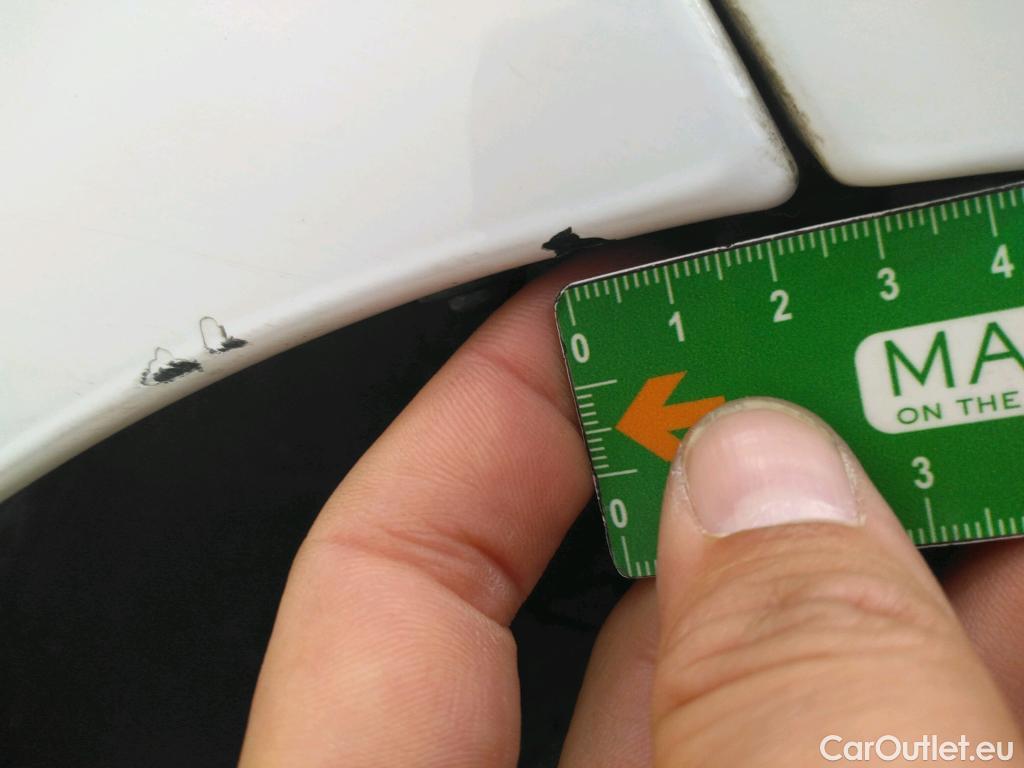  Dacia  Duster  I SL Black Touch 4x4 1.5 dCi 110CV BVM6 E6 / TRANSFO VP/VF #26