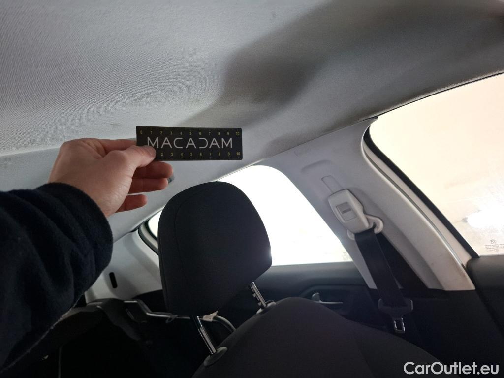  Peugeot  208  Affaire Premium 1.5 HDi 100CV BVM5 E6dT #57