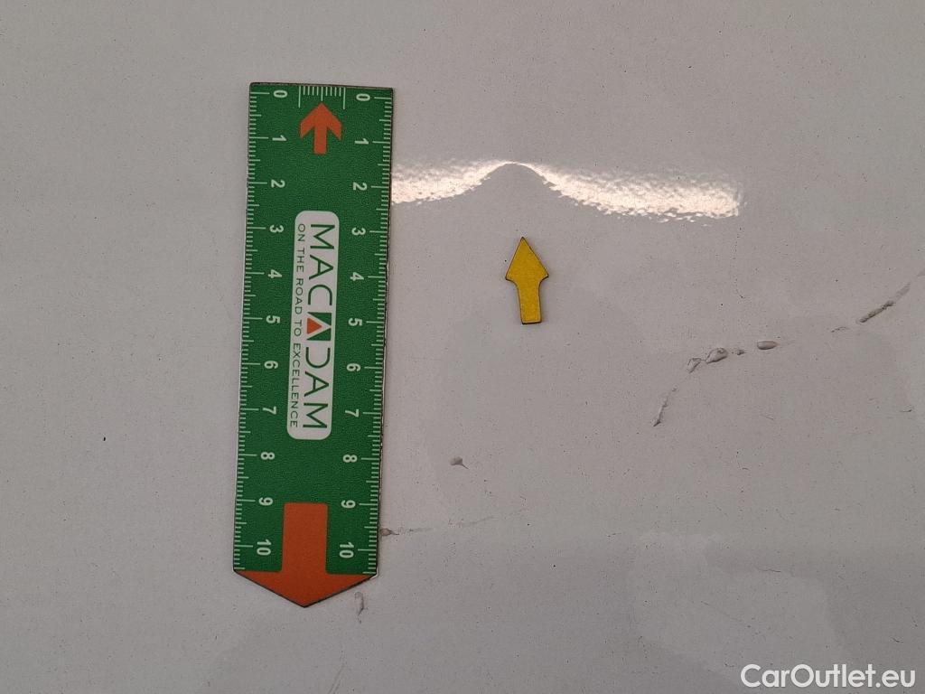  Citroen  Jumpy  Fourgon Club M 1.5 BlueHDi 100CV BVM6 E6d #118