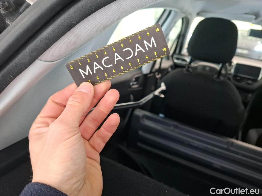  Peugeot  208  Affaire Premium 1.5 HDi 100CV BVM5 E6dT #59