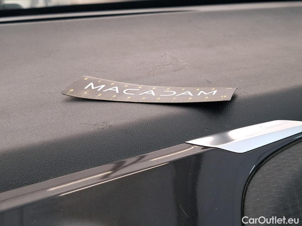  Peugeot  208  Affaire Premium 1.5 HDi 100CV BVM5 E6dT #7