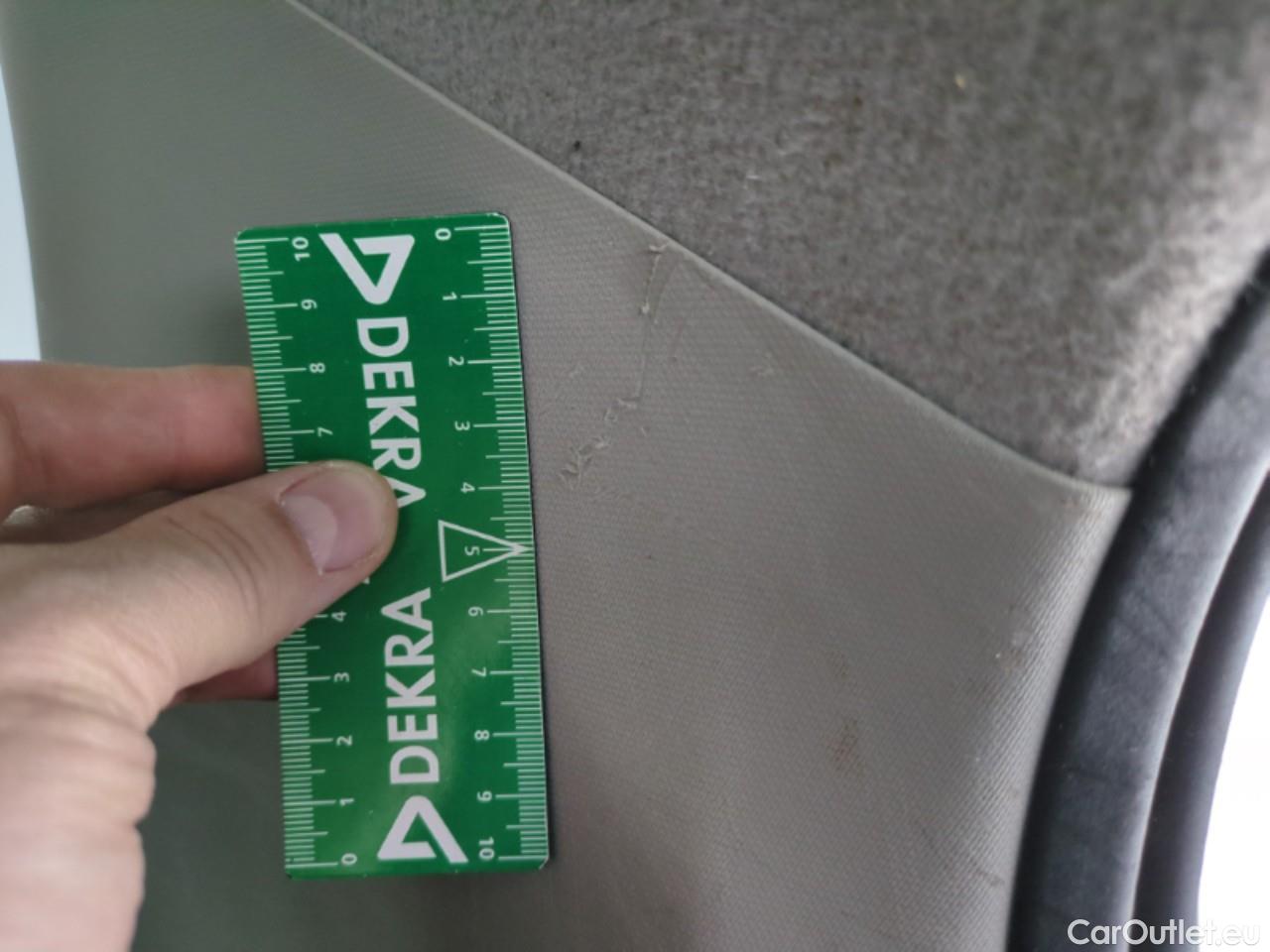  Dacia  Duster  II Prestige 4WD 1.5 dCi 115CV BVM6 E6dT / TRANSFO VP/VF #5